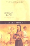 Iron Lady: 1903, House of Winslow Series #19